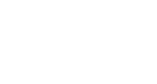 Paint-Plast Kft. Műanyag festés profiktól
